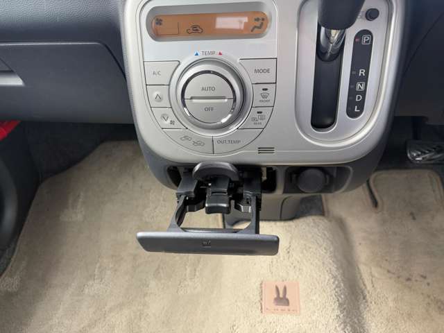 スズキ アルトラパン ６６０ Ｘセレクション ４ＷＤ H24年 (東北) 99