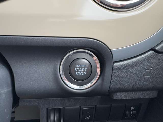 スズキ アルトラパン ６６０ Ｘセレクション ４ＷＤ H24年 (東北) 99