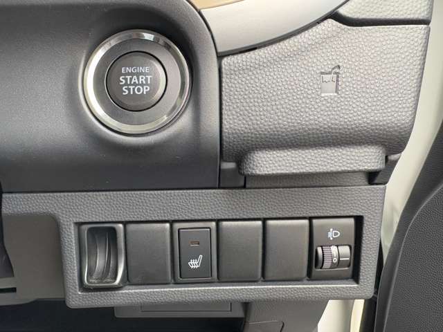 スズキ アルトラパン ６６０ Ｘセレクション ４ＷＤ H24年 (東北) 99