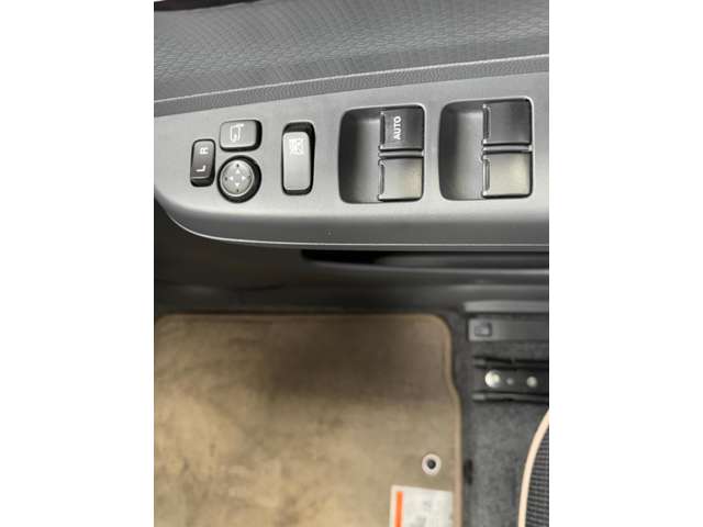 スズキ アルトラパン ６６０ Ｘセレクション ４ＷＤ H24年 (東北) 99