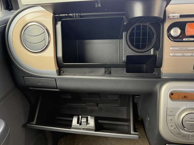 スズキ アルトラパン ６６０ Ｘセレクション ４ＷＤ H24年 (東北) 99