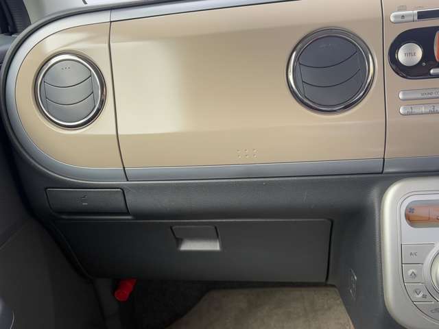 スズキ アルトラパン ６６０ Ｘセレクション ４ＷＤ H24年 (東北) 99