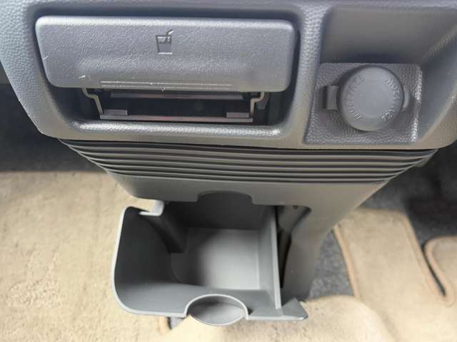 スズキ アルトラパン ６６０ Ｘセレクション ４ＷＤ H24年 (東北) 99