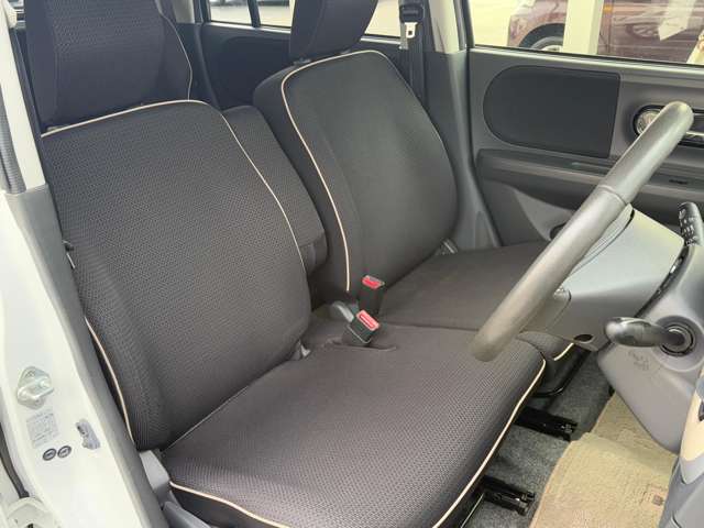 スズキ アルトラパン ６６０ Ｘセレクション ４ＷＤ H24年 (東北) 99