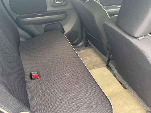 スズキ アルトラパン ６６０ Ｘセレクション ４ＷＤ H24年 (東北) 99