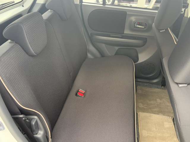 スズキ アルトラパン ６６０ Ｘセレクション ４ＷＤ H24年 (東北) 99