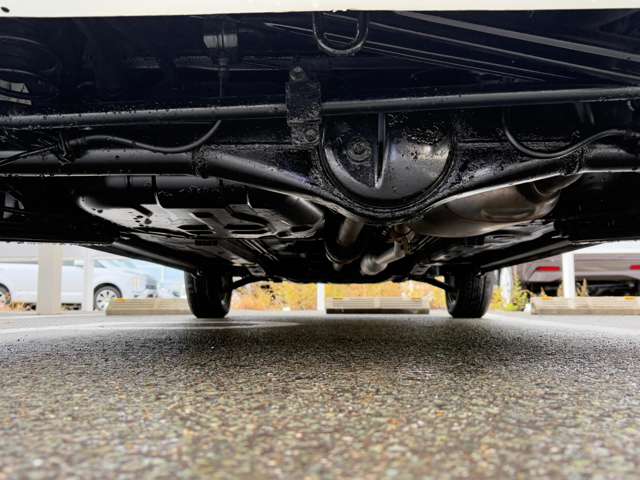 スズキ アルトラパン ６６０ Ｘセレクション ４ＷＤ H24年 (東北) 99