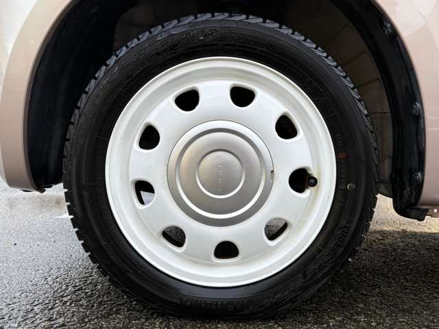 スズキ アルトラパン ６６０ Ｇ ４ＷＤ H25年 (東北) 99