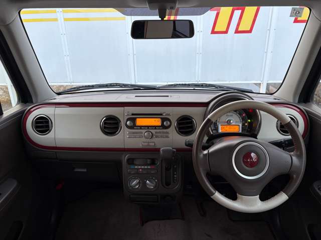 スズキ アルトラパン ６６０ Ｇ ４ＷＤ H25年 (東北) 99