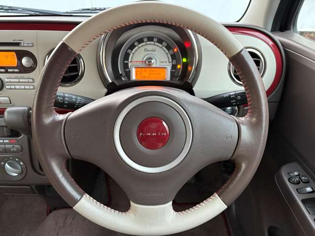 スズキ アルトラパン ６６０ Ｇ ４ＷＤ H25年 (東北) 99