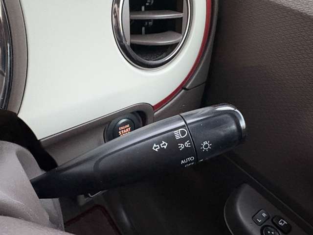 スズキ アルトラパン ６６０ Ｇ ４ＷＤ H25年 (東北) 99