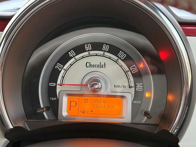 スズキ アルトラパン ６６０ Ｇ ４ＷＤ H25年 (東北) 99