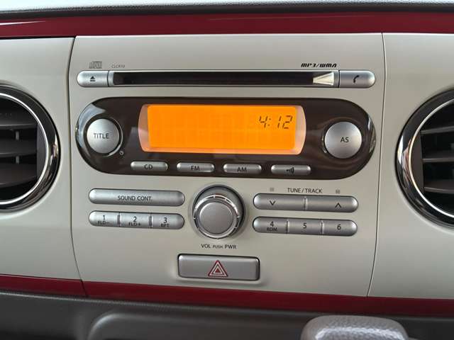 スズキ アルトラパン ６６０ Ｇ ４ＷＤ H25年 (東北) 99