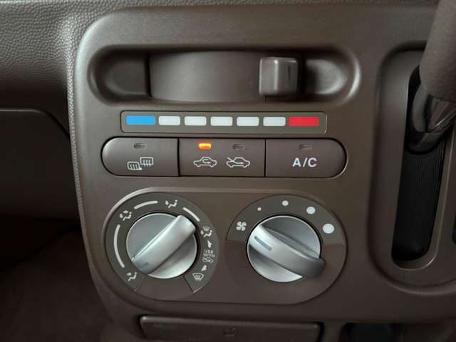 スズキ アルトラパン ６６０ Ｇ ４ＷＤ H25年 (東北) 99