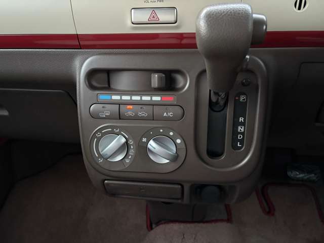 スズキ アルトラパン ６６０ Ｇ ４ＷＤ H25年 (東北) 99