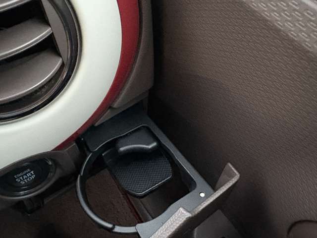 スズキ アルトラパン ６６０ Ｇ ４ＷＤ H25年 (東北) 99