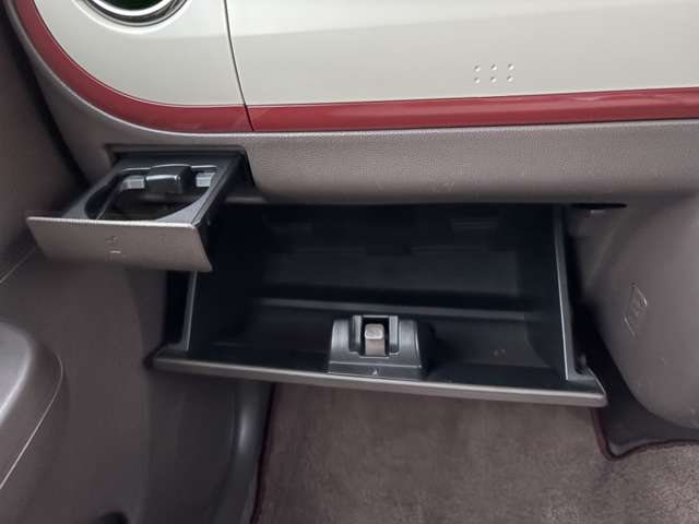 スズキ アルトラパン ６６０ Ｇ ４ＷＤ H25年 (東北) 99