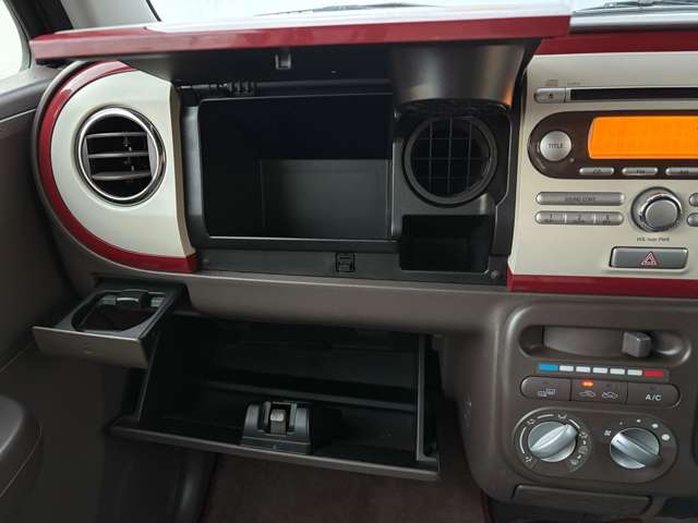 スズキ アルトラパン ６６０ Ｇ ４ＷＤ H25年 (東北) 99