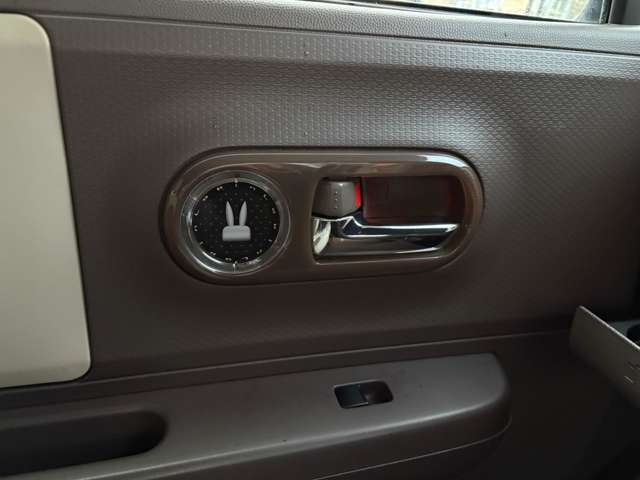 スズキ アルトラパン ６６０ Ｇ ４ＷＤ H25年 (東北) 99