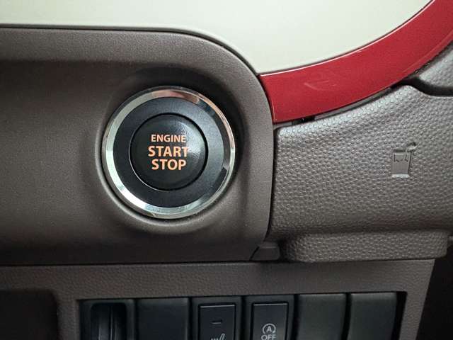 スズキ アルトラパン ６６０ Ｇ ４ＷＤ H25年 (東北) 99