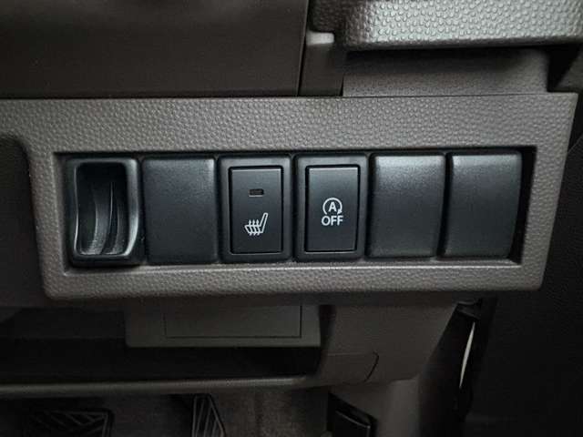 スズキ アルトラパン ６６０ Ｇ ４ＷＤ H25年 (東北) 99