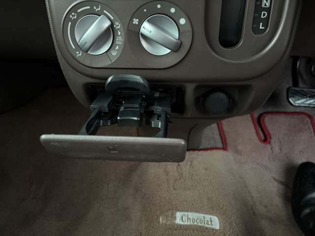 スズキ アルトラパン ６６０ Ｇ ４ＷＤ H25年 (東北) 99