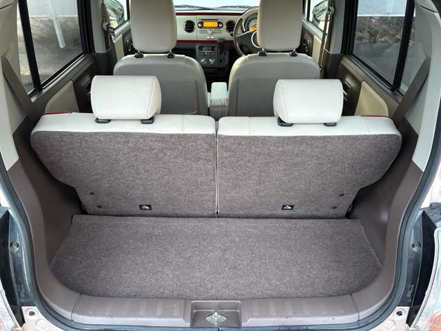 スズキ アルトラパン ６６０ Ｇ ４ＷＤ H25年 (東北) 99