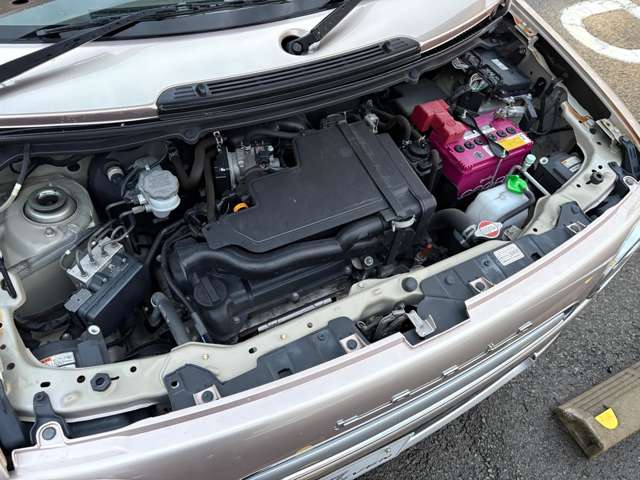 スズキ アルトラパン ６６０ Ｇ ４ＷＤ H25年 (東北) 99