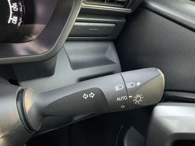 トヨタ ライズ １．０ Ｘ ４ＷＤ R5年 (東北) 99