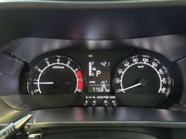 トヨタ ライズ １．０ Ｘ ４ＷＤ R5年 (東北) 99