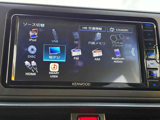 トヨタ ライズ １．０ Ｘ ４ＷＤ R5年 (東北) 99