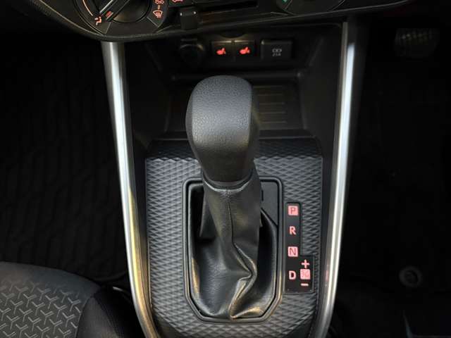 トヨタ ライズ １．０ Ｘ ４ＷＤ R5年 (東北) 99