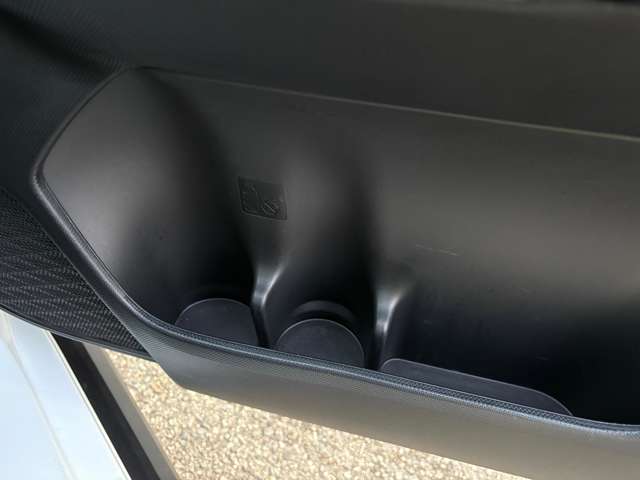 トヨタ ライズ １．０ Ｘ ４ＷＤ R5年 (東北) 99