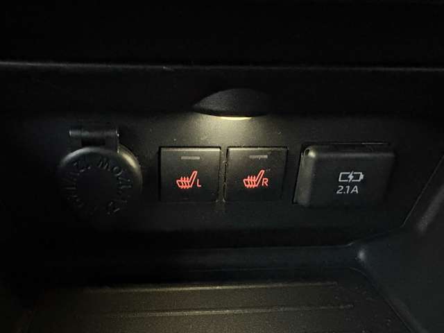 トヨタ ライズ １．０ Ｘ ４ＷＤ R5年 (東北) 99