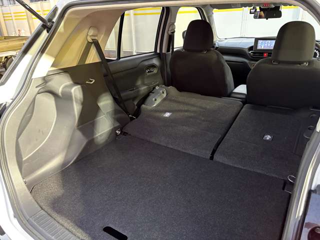 トヨタ ライズ １．０ Ｘ ４ＷＤ R5年 (東北) 99