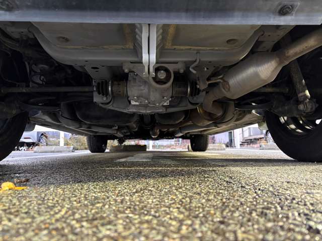 トヨタ ライズ １．０ Ｘ ４ＷＤ R5年 (東北) 99