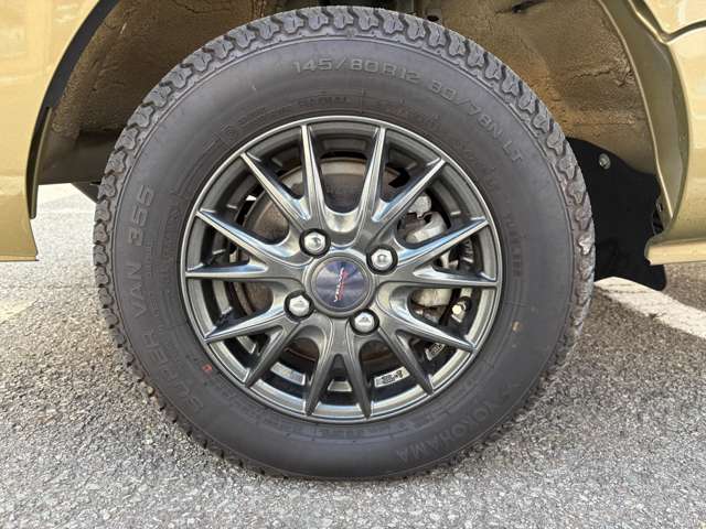 ダイハツ ハイゼットトラック ６６０ ジャンボ エクストラ ３方開 ４ＷＤ R4年 (東北) 99