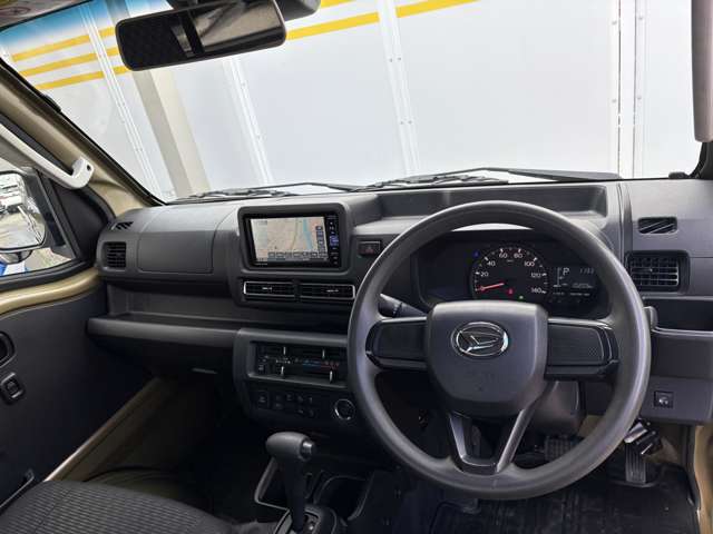 ダイハツ ハイゼットトラック ６６０ ジャンボ エクストラ ３方開 ４ＷＤ R4年 (東北) 99