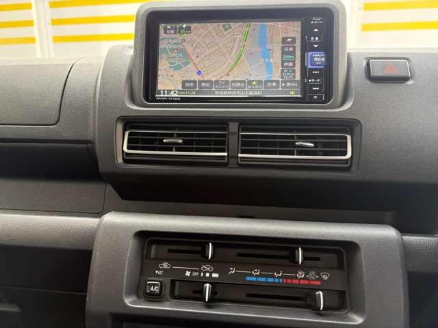 ダイハツ ハイゼットトラック ６６０ ジャンボ エクストラ ３方開 ４ＷＤ R4年 (東北) 99