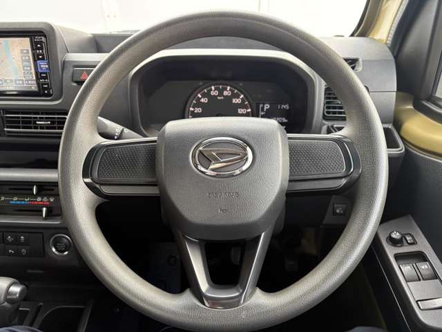 ダイハツ ハイゼットトラック ６６０ ジャンボ エクストラ ３方開 ４ＷＤ R4年 (東北) 99