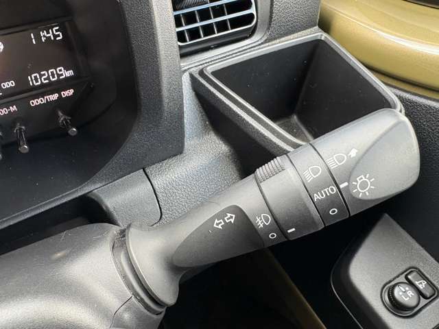 ダイハツ ハイゼットトラック ６６０ ジャンボ エクストラ ３方開 ４ＷＤ R4年 (東北) 99