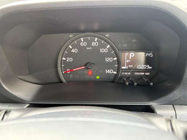 ダイハツ ハイゼットトラック ６６０ ジャンボ エクストラ ３方開 ４ＷＤ R4年 (東北) 99