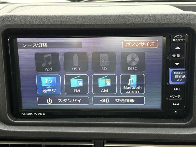 ダイハツ ハイゼットトラック ６６０ ジャンボ エクストラ ３方開 ４ＷＤ R4年 (東北) 99