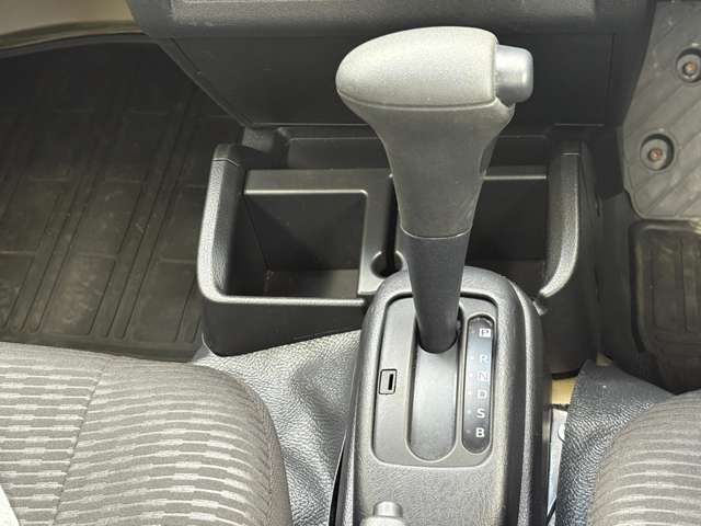 ダイハツ ハイゼットトラック ６６０ ジャンボ エクストラ ３方開 ４ＷＤ R4年 (東北) 99