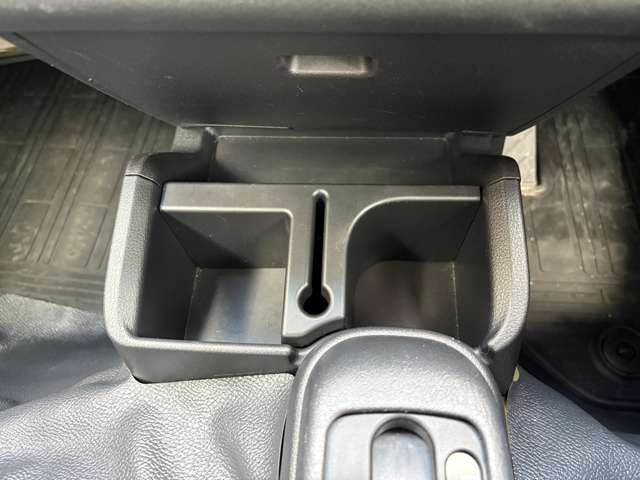 ダイハツ ハイゼットトラック ６６０ ジャンボ エクストラ ３方開 ４ＷＤ R4年 (東北) 99