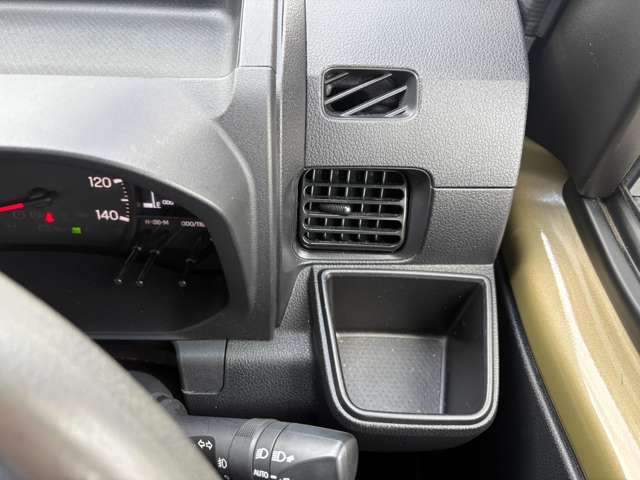 ダイハツ ハイゼットトラック ６６０ ジャンボ エクストラ ３方開 ４ＷＤ R4年 (東北) 99