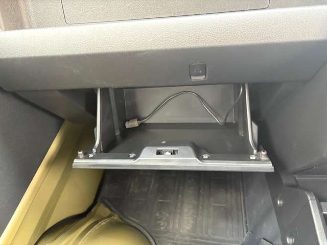 ダイハツ ハイゼットトラック ６６０ ジャンボ エクストラ ３方開 ４ＷＤ R4年 (東北) 99