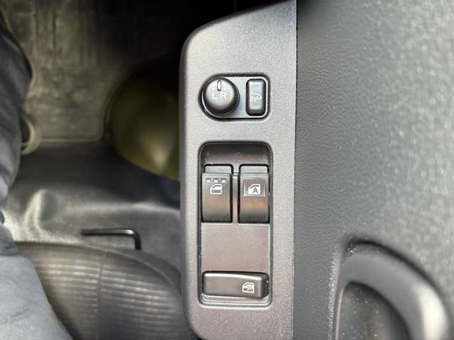 ダイハツ ハイゼットトラック ６６０ ジャンボ エクストラ ３方開 ４ＷＤ R4年 (東北) 99