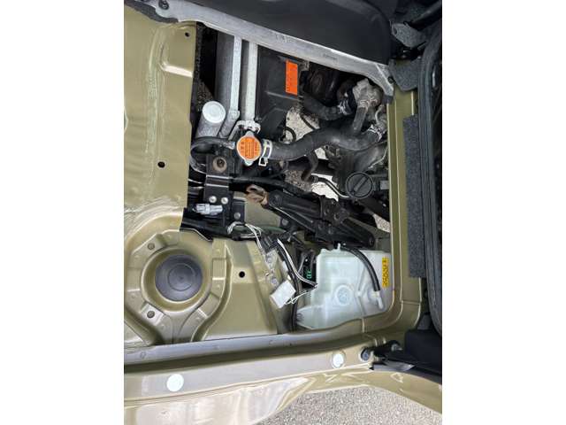 ダイハツ ハイゼットトラック ６６０ ジャンボ エクストラ ３方開 ４ＷＤ R4年 (東北) 99