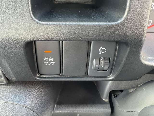 ホンダ アクティトラック ６６０ ＳＤＸ ４ＷＤ H30年 (東北) 99